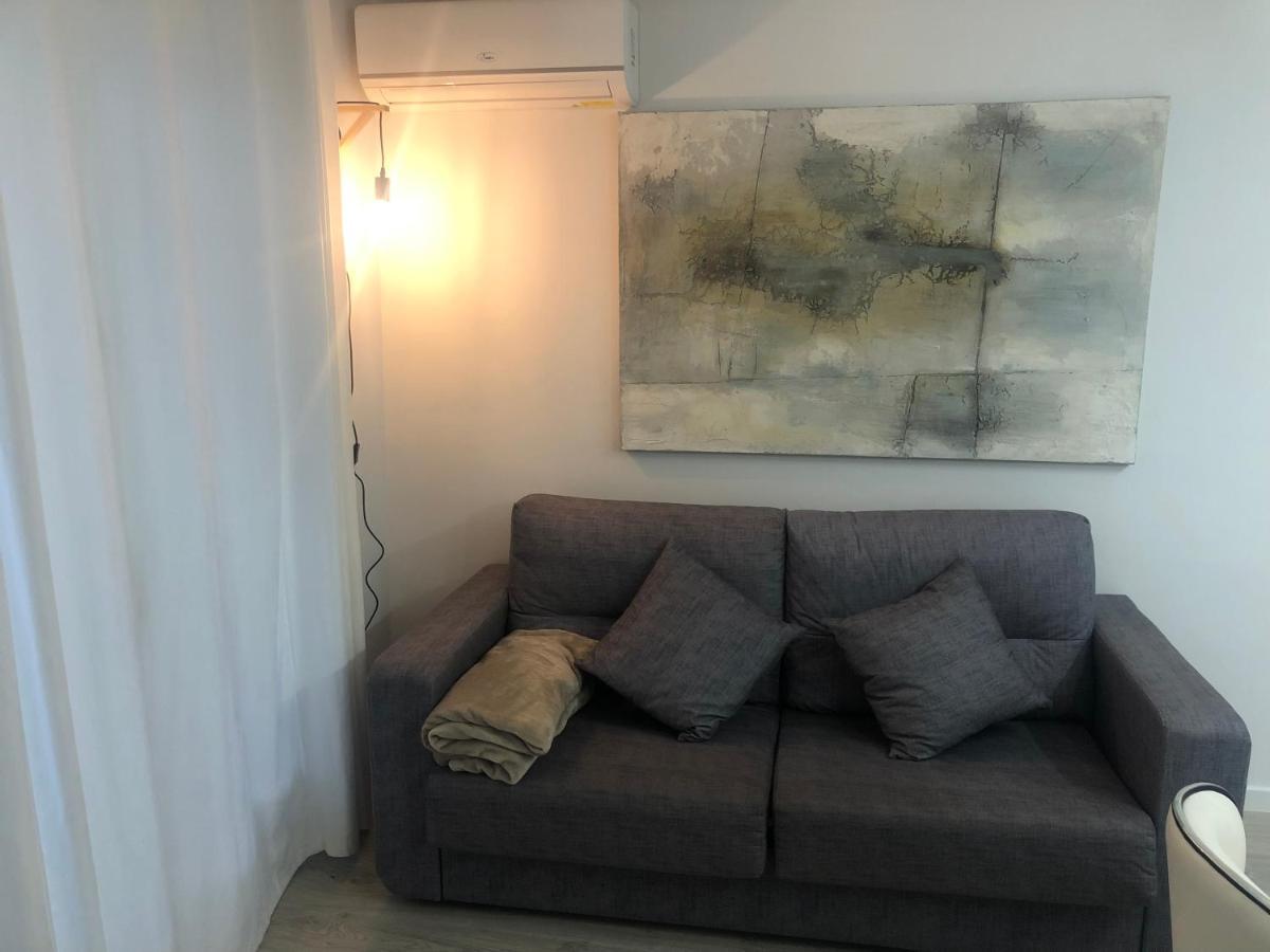 Salou Apartamento Premium A 150M Playa Zona Capellans Visita Port Aventura Екстер'єр фото