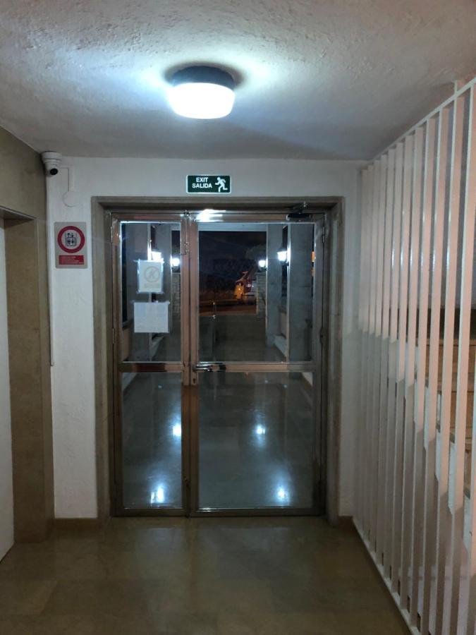 Salou Apartamento Premium A 150M Playa Zona Capellans Visita Port Aventura Екстер'єр фото