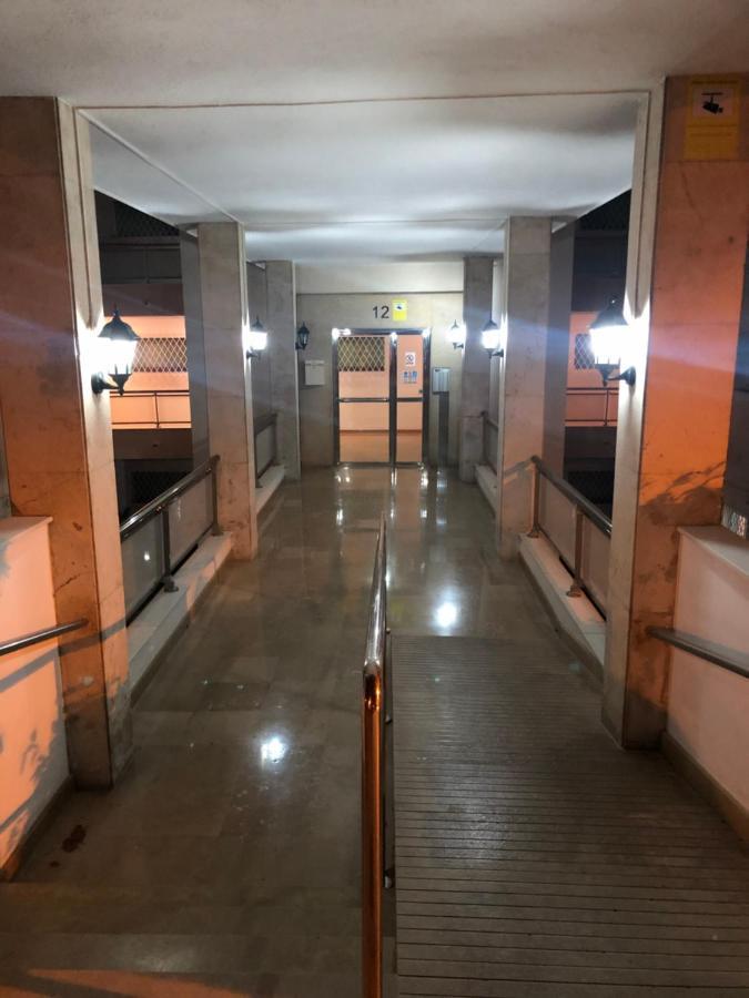 Salou Apartamento Premium A 150M Playa Zona Capellans Visita Port Aventura Екстер'єр фото