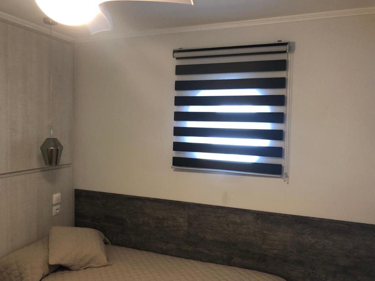 Salou Apartamento Premium A 150M Playa Zona Capellans Visita Port Aventura Екстер'єр фото