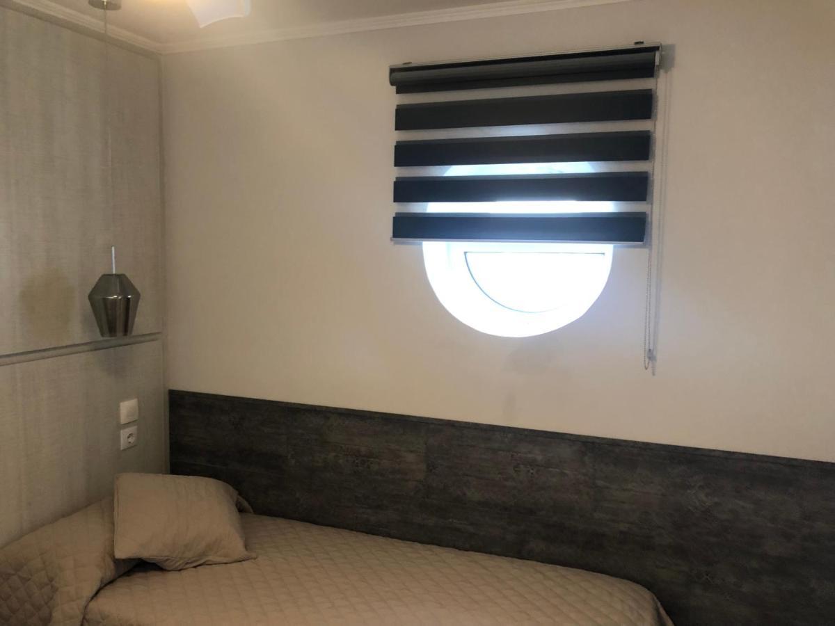 Salou Apartamento Premium A 150M Playa Zona Capellans Visita Port Aventura Екстер'єр фото