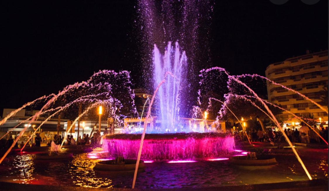 Salou Apartamento Premium A 150M Playa Zona Capellans Visita Port Aventura Екстер'єр фото