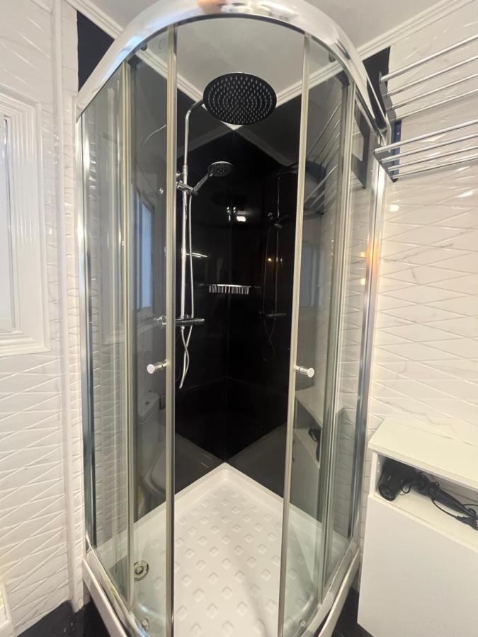 Salou Apartamento Premium A 150M Playa Zona Capellans Visita Port Aventura Екстер'єр фото