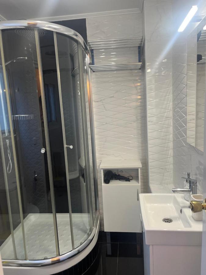 Salou Apartamento Premium A 150M Playa Zona Capellans Visita Port Aventura Екстер'єр фото